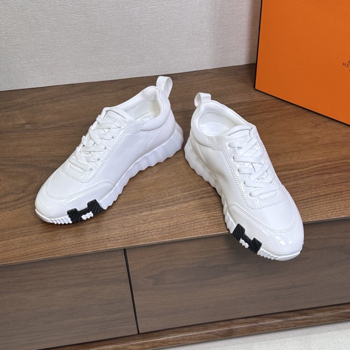 Bouncing Sneaker(Unisex)36-45=