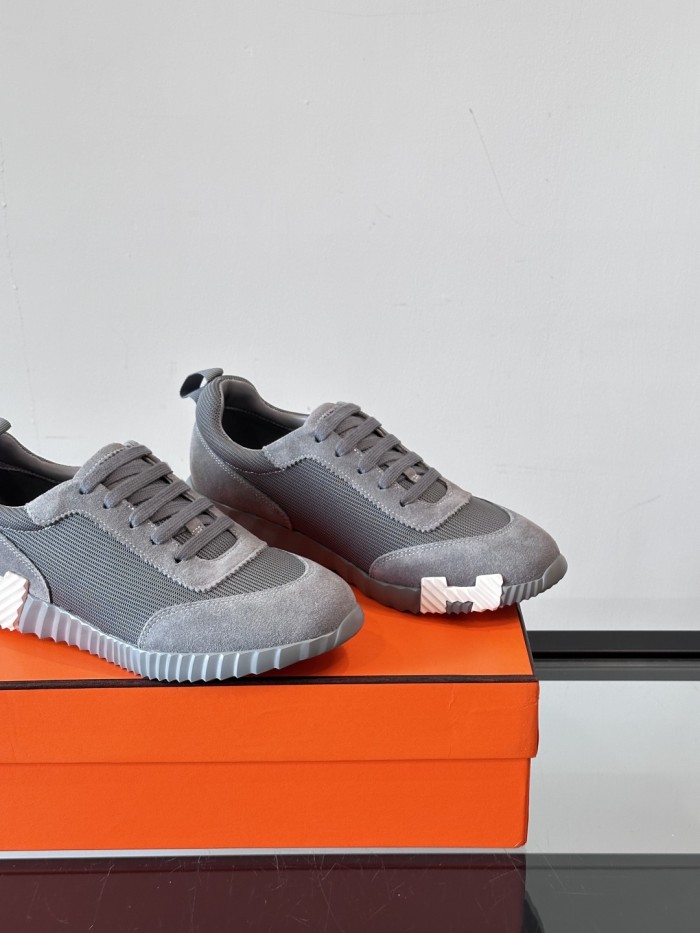 Bouncing Sneaker(Unisex)36-45=
