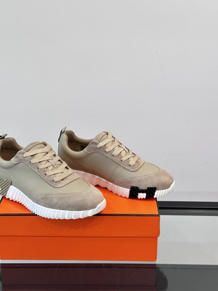 Bouncing Sneaker(Unisex)36-45=
