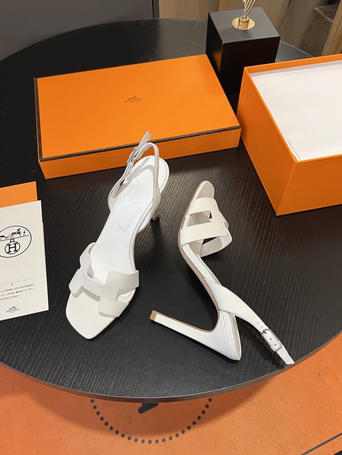 Encens Sandals (Female)36-41=
