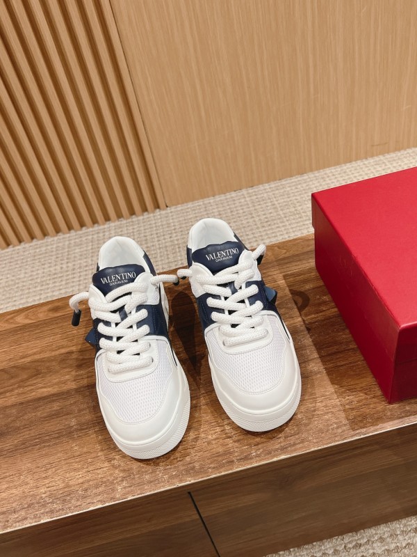 XL Low-Top Sneaker(Unisex)36-45=