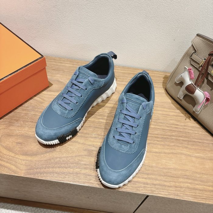 Bouncing Sneaker(Unisex)36-45=