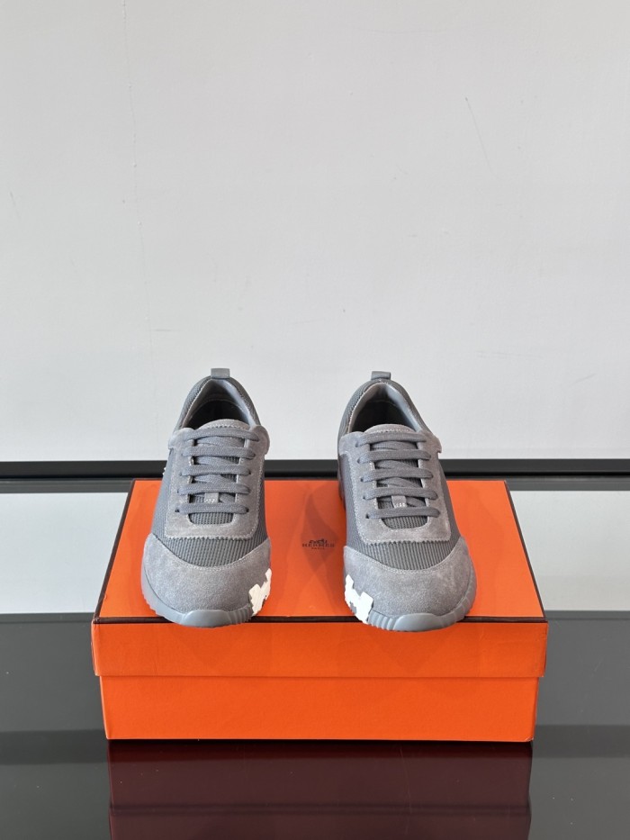 Bouncing Sneaker(Unisex)36-45=