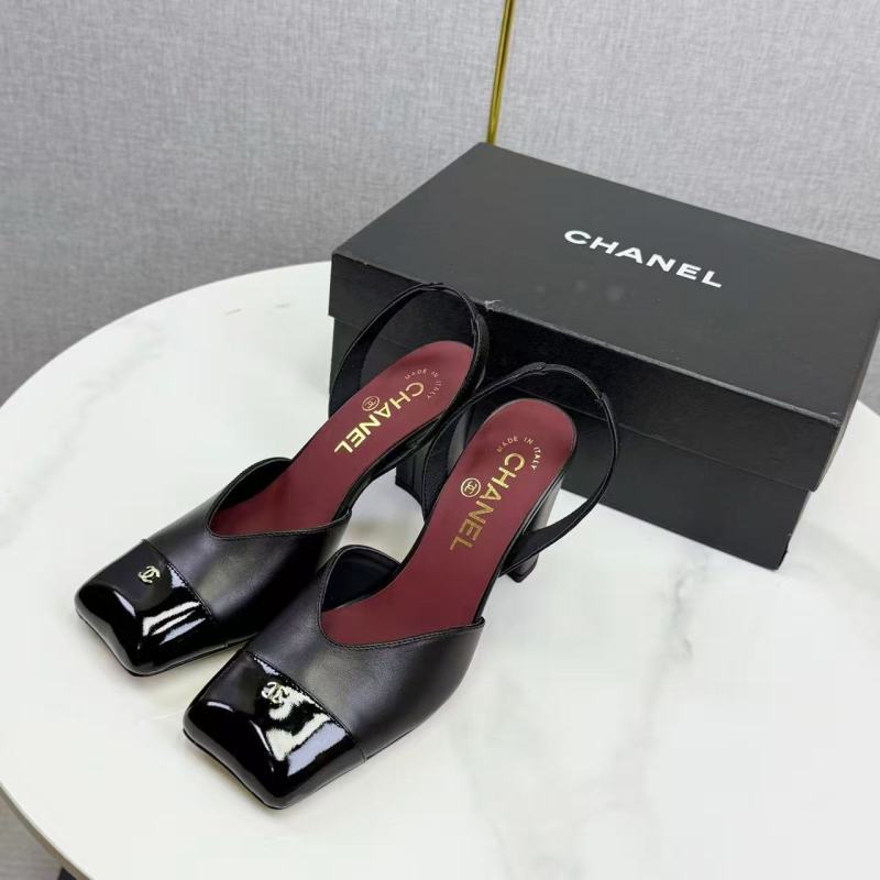 PUMPS（Female）35-41=