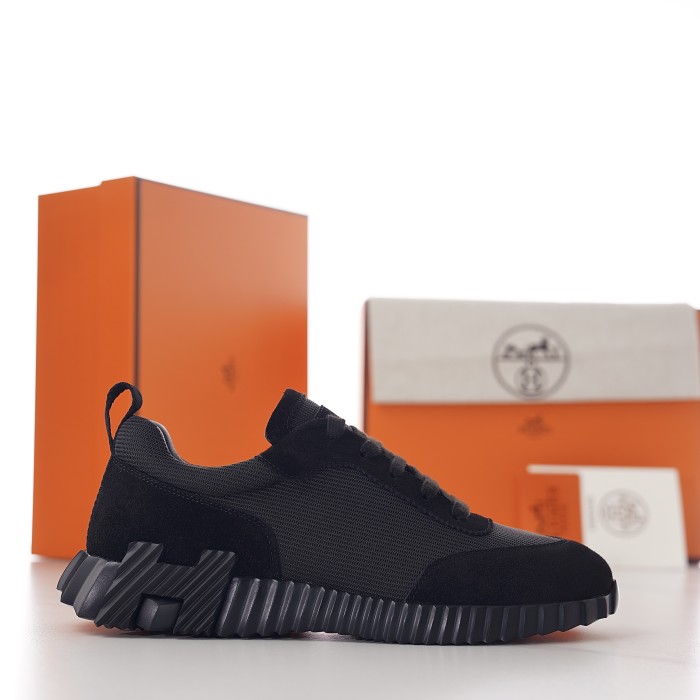 Bouncing Sneaker(Unisex)36-45=