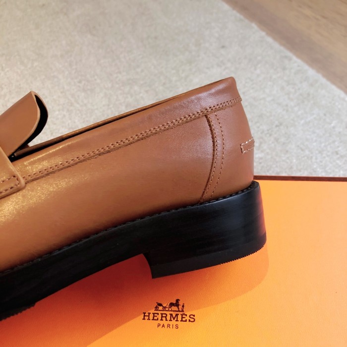 Lady Loafer(Female)35-42=