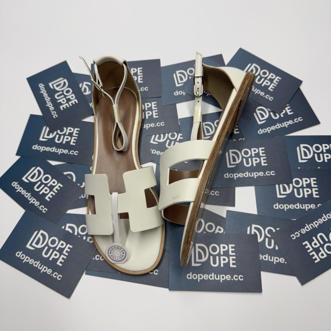 Santorini Sandals (Female)35-42
