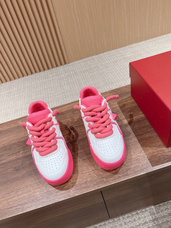 XL Low-Top Sneaker(Unisex)36-45=