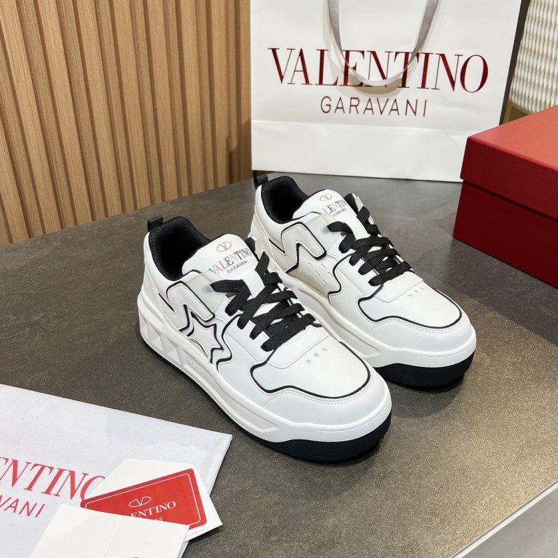 XL Low-Top Sneaker(Unisex)36-45=