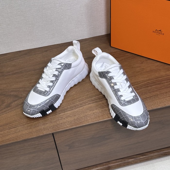 Bouncing Sneaker(Unisex)36-45=