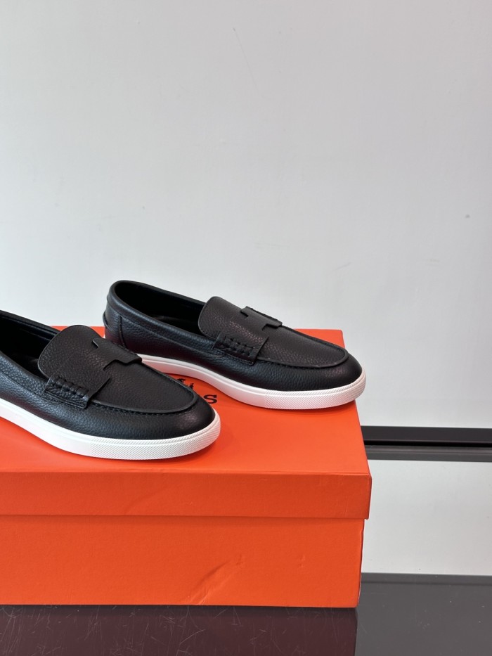 Job Loafer(Unisex)35-45=