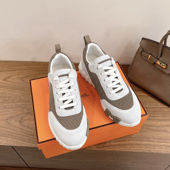 Bouncing Sneaker(Unisex)36-45=