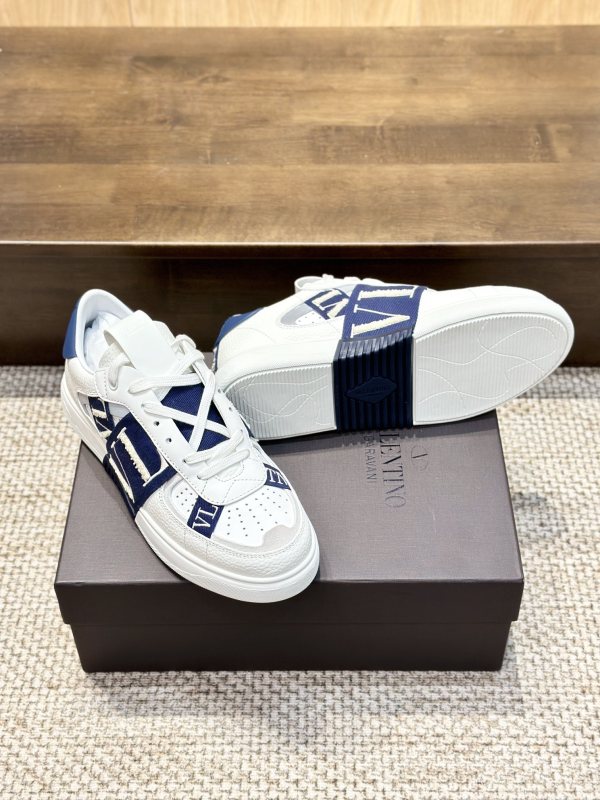 Low-Top Sneakera(Unisex)36-45=
