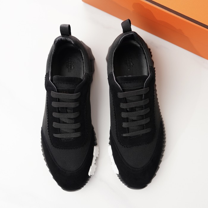 Bouncing Sneaker(Unisex)36-45=