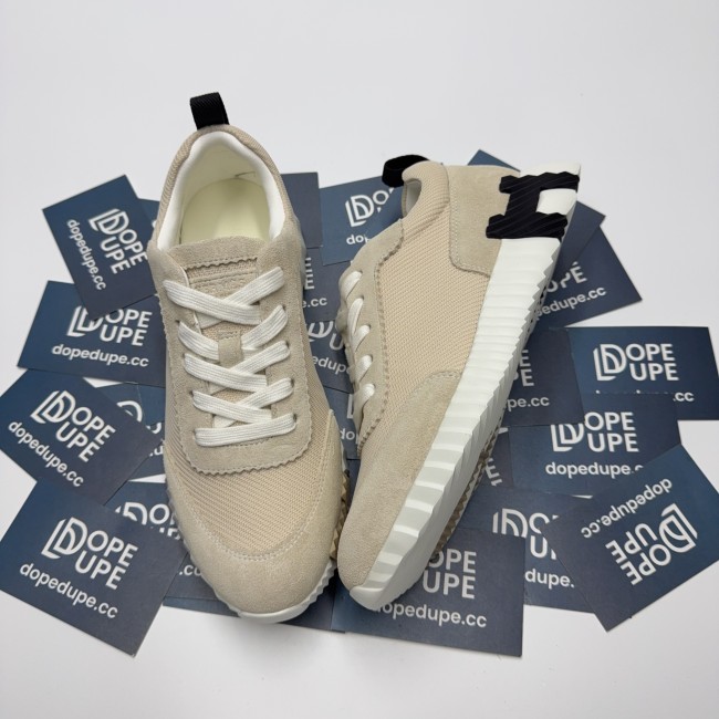 Bouncing Sneaker(Unisex)36-45