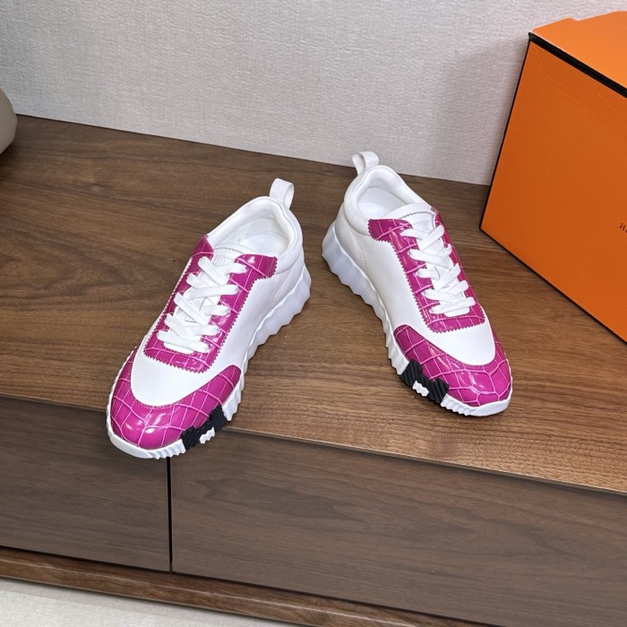 Bouncing Sneaker(Unisex)36-45=