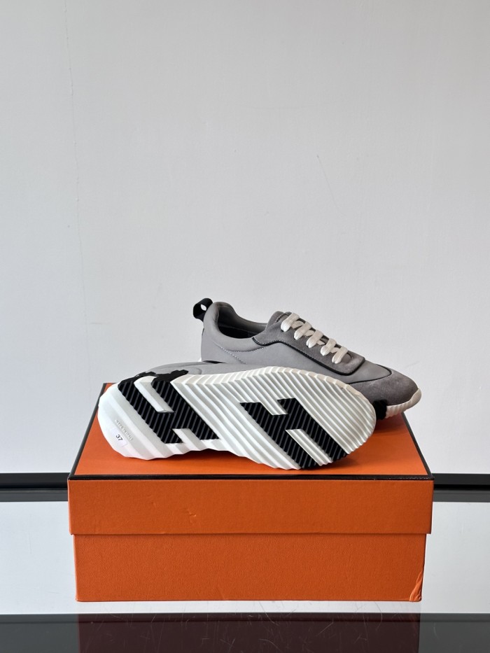 Bouncing Sneaker(Unisex)36-45=