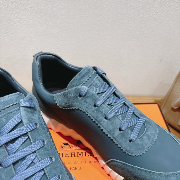 Bouncing Sneaker(Unisex)36-45=