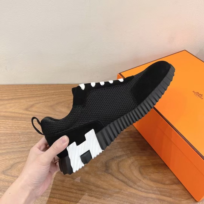 Bouncing Sneaker(Unisex)36-45=