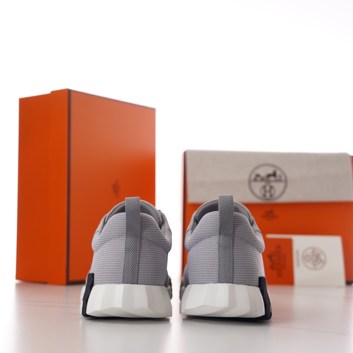 Bouncing Sneaker(Unisex)36-45=