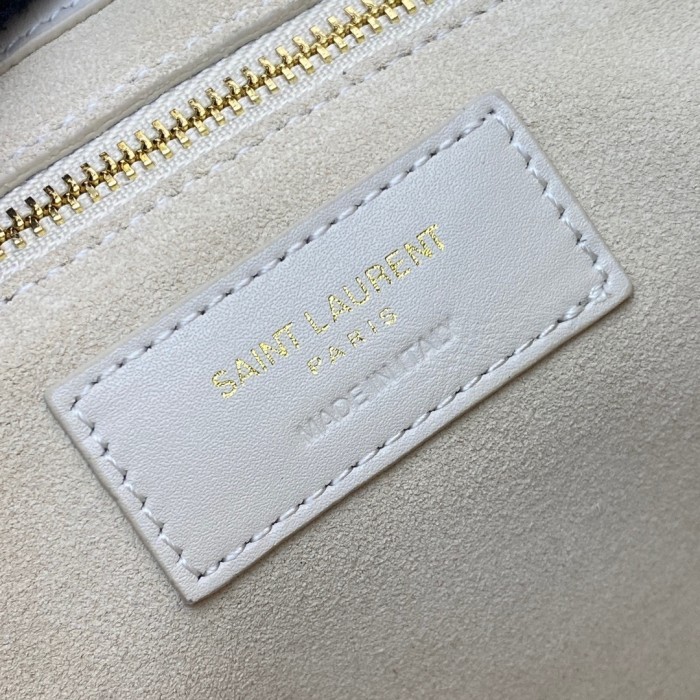LE 5A7  23*16*6.5CM  -055=