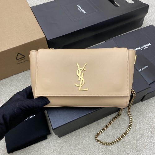 Kate Bag“22*14.5*6CM”-036=