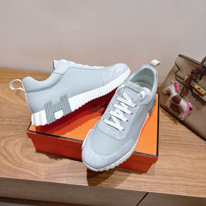 Bouncing Sneaker(Unisex)36-45=