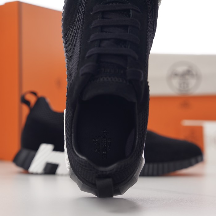Bouncing Sneaker(Unisex)36-45=