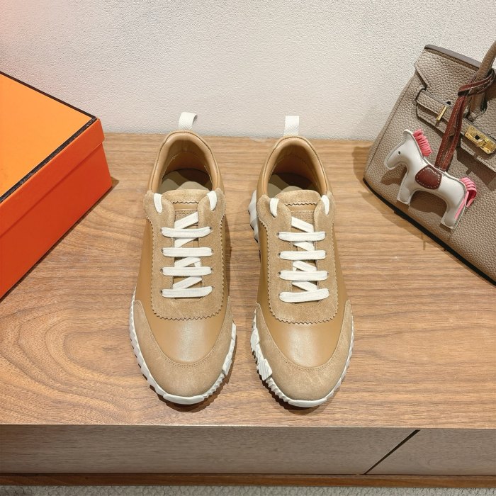 Bouncing Sneaker(Unisex)36-45=