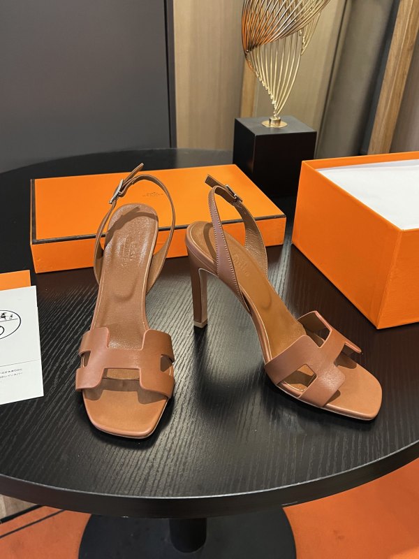 Encens Sandals (Female)36-41=