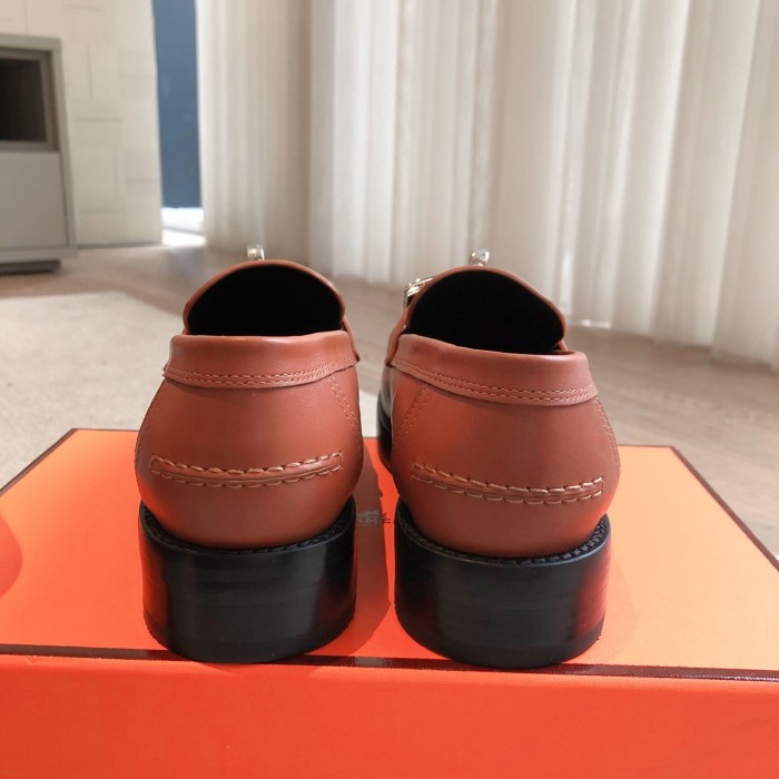 Lady Loafer(Female)35-42=