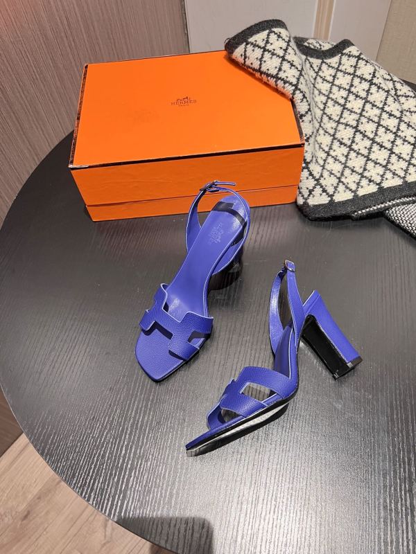 Encens Sandals (Female)36-41=