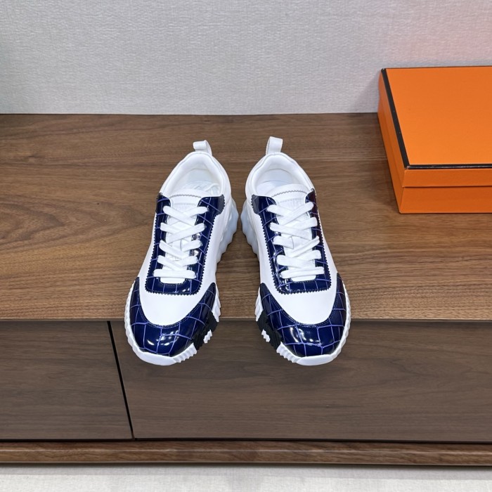 Bouncing Sneaker(Unisex)36-45=