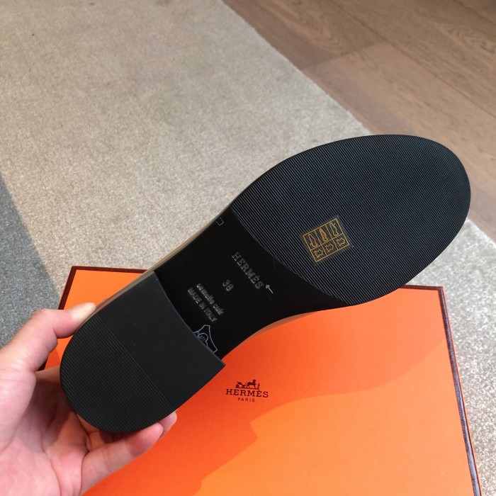 Lady Loafer(Female)35-42=