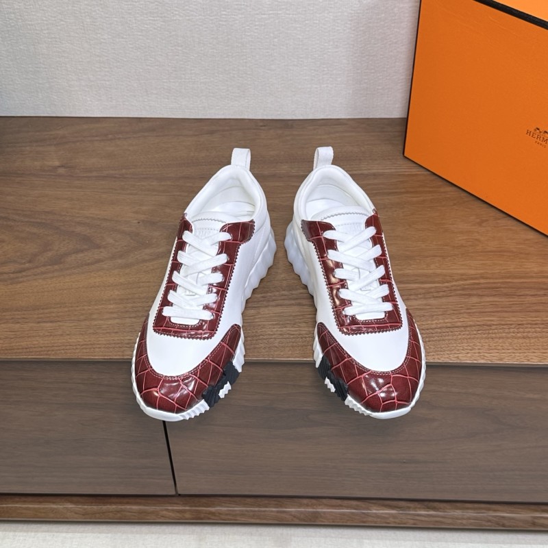 Bouncing Sneaker(Unisex)36-45=