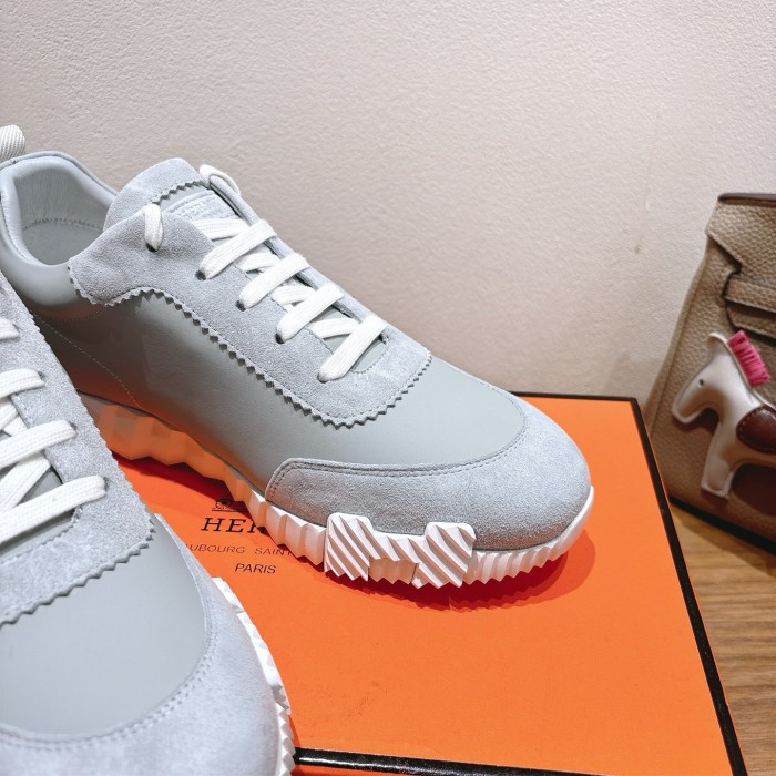 Bouncing Sneaker(Unisex)36-45=