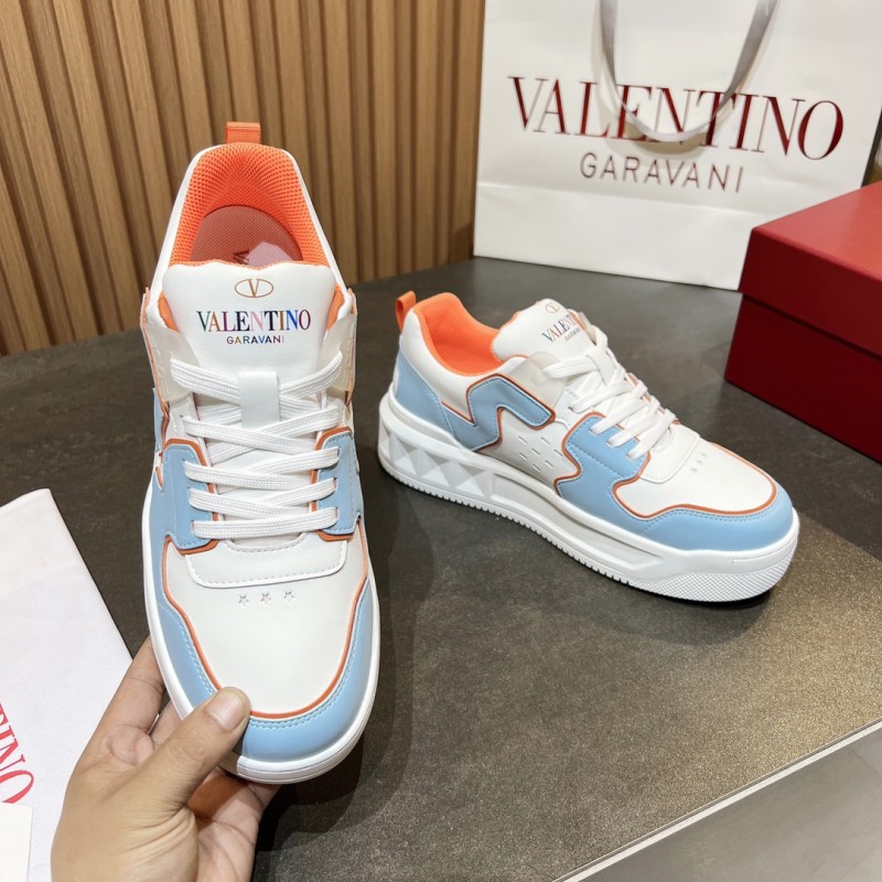 XL Low-Top Sneaker(Unisex)36-45=