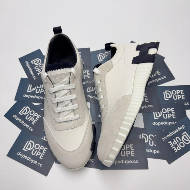 Bouncing Sneaker(Unisex)36-45