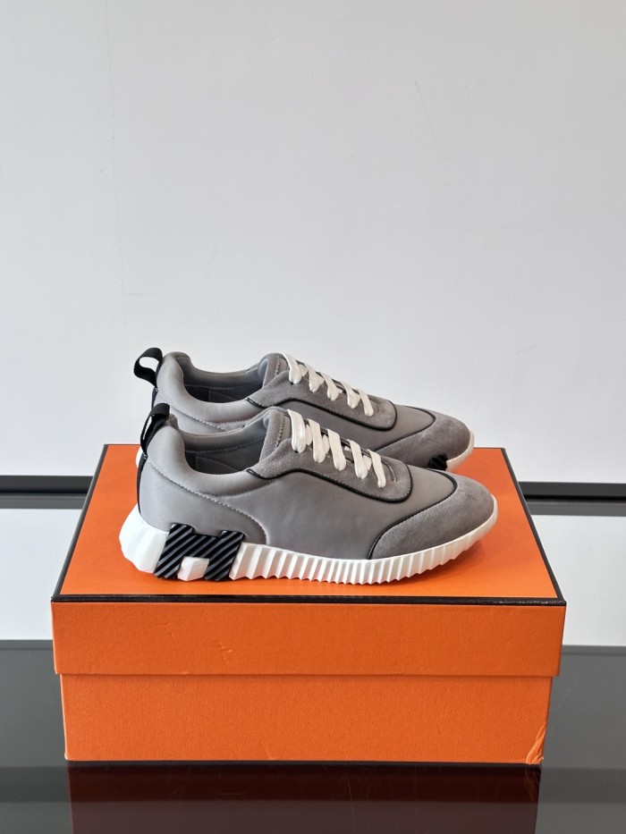 Bouncing Sneaker(Unisex)36-45=