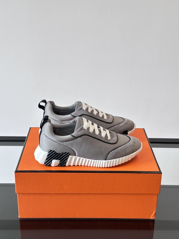 Bouncing Sneaker(Unisex)36-45=