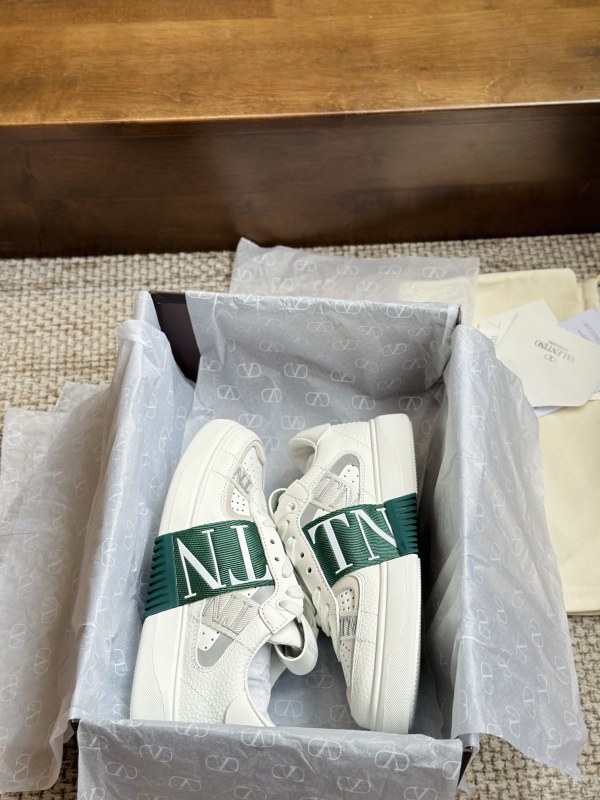 Low-Top Sneakera(Unisex)36-45=
