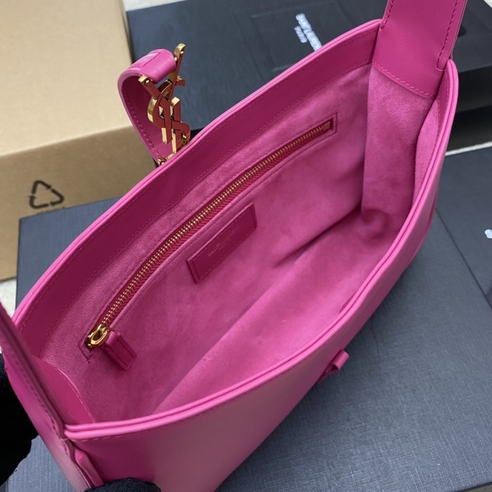 LE 5A7  23*16*6.5CM  -055=