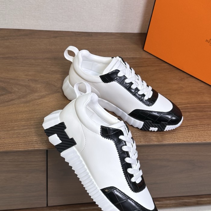 Bouncing Sneaker(Unisex)36-45=