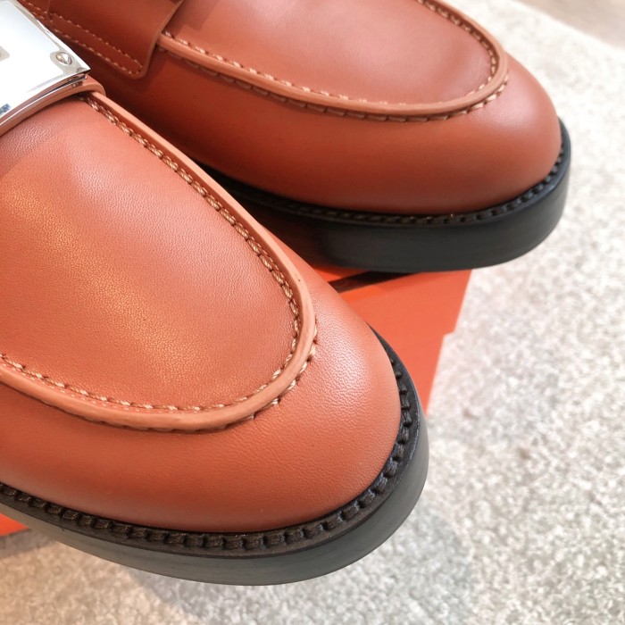 Lady Loafer(Female)35-42=