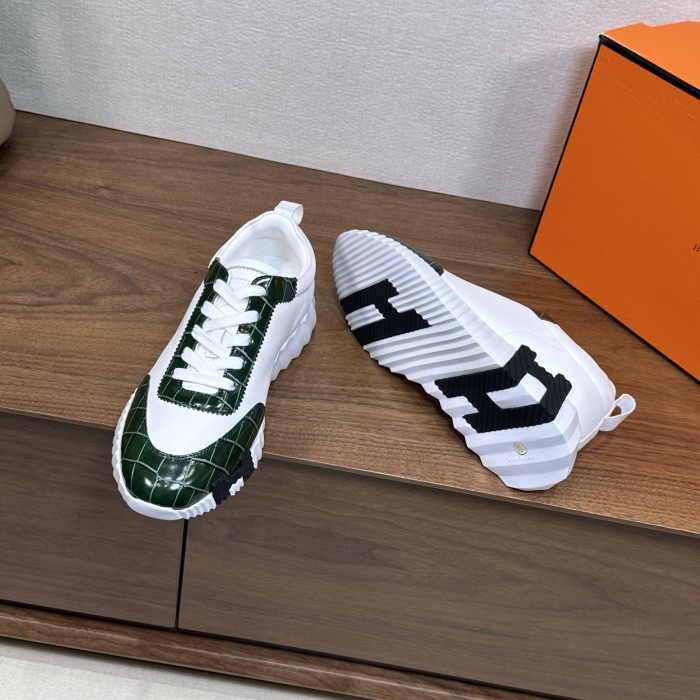 Bouncing Sneaker(Unisex)36-45=