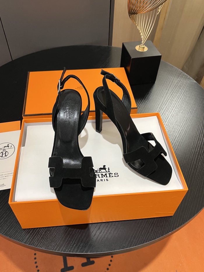 Encens Sandals (Female)36-41=