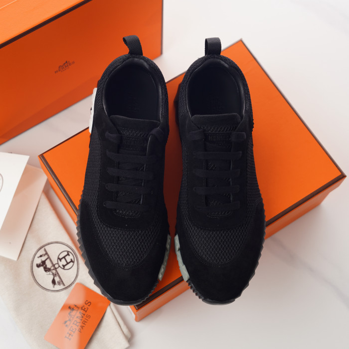 Bouncing Sneaker(Unisex)36-45=