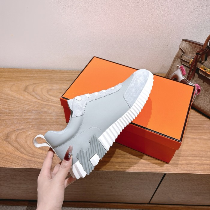 Bouncing Sneaker(Unisex)36-45=