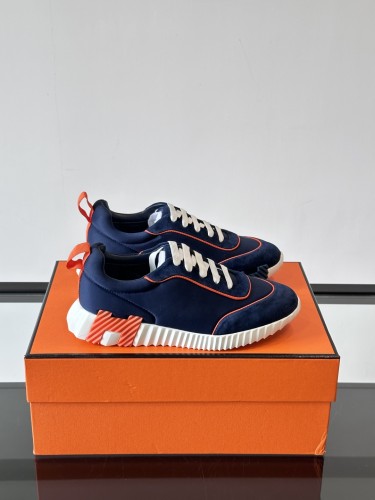 Bouncing Sneaker(Unisex)36-45=