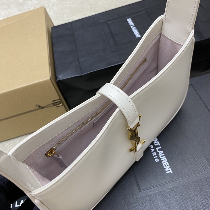 LE 5A7  23*16*6.5CM  -055=